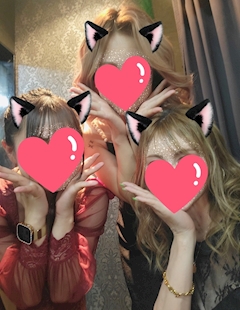 ゆま「おはよう☀️☀️」