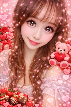プロフィール写真2・ゆま|Club the Club・クラブ ザ クラブ - 豊橋のキャバクラ