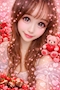 プロフィール写真2・ゆま|Club the Club・クラブ ザ クラブ - 豊橋のキャバクラ