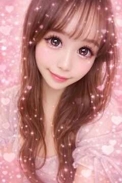 プロフィール写真1・ゆま|Club the Club・クラブ ザ クラブ - 豊橋のキャバクラ