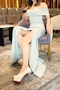 プロフィール写真3・カホ｜CLUB & V-LOUNGE AVANTGARDE VALOR・アヴァンギャルドヴァローレ - 山形駅前・香澄町のキャバクラ
