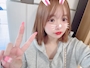 あんな　はちくろ