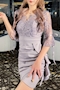 プロフィール写真4・ミサキ｜CLUB & V-LOUNGE AVANTGARDE VALOR・アヴァンギャルドヴァローレ - 山形駅前・香澄町のキャバクラ