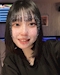 プロフィール写真2・🐼💙｜ChuChu・チュチュ - いわき市・平のスナック