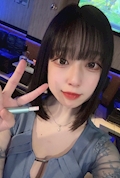 あさみ🐼💙