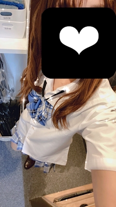 プロフィール写真1・体験ことね|Z CAFE・ゼットカフェ - 名古屋 金山のキャバクラ