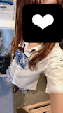 体験ことね