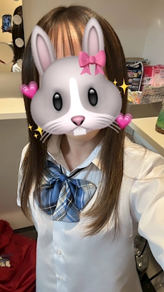 プロフィール写真1・体験みみ|Z CAFE 金山店・ゼットカフェ - 名古屋 金山のキャバクラ