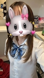 体験みみ