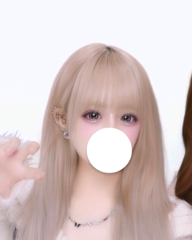 プロフィール写真2・メイ【池袋ふくろう】｜