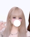 プロフィール写真2・メイ【池袋ふくろう】｜ふくろう - 池袋西口のガールズバー