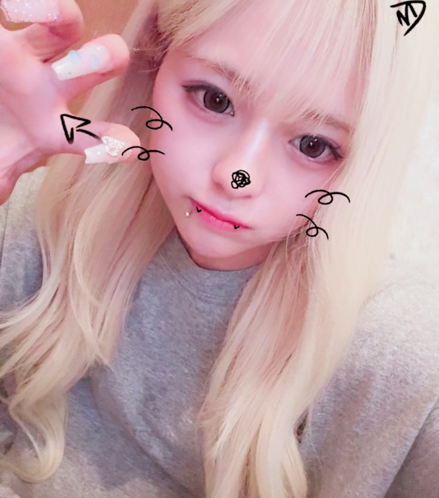 プロフィール写真1・メイ【池袋ふくろう】｜