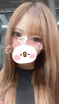 ユズ【池袋ふくろう】「9月すたーてぃん」
