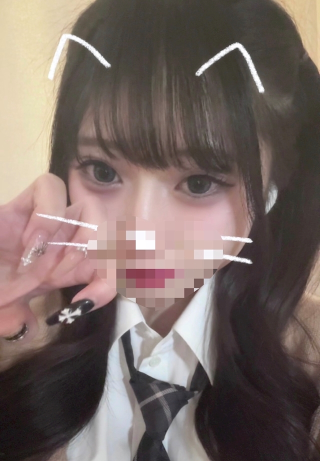 プロフィール写真1・ユズ【池袋ふくろう】｜