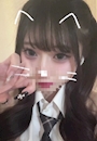 ユズ【池袋ふくろう】