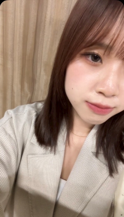プロフィール写真1・ひかる［EIGHT］｜