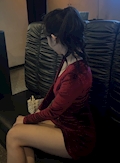 るみ