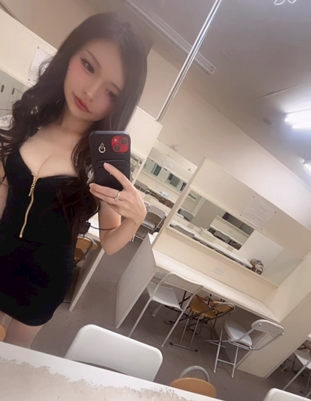 プロフィール写真1・ゆら｜