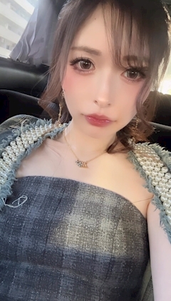 プロフィール写真1・ゆら｜CLUB Aventa・アヴェンタ - 豊田のキャバクラ