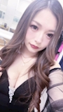ゆら
