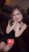 プロフィール写真4・ゆら｜CLUB Aventa・アヴェンタ - 豊田のキャバクラ