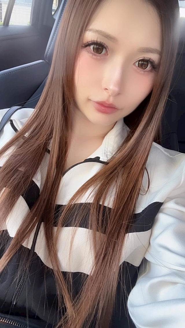プロフィール写真1・ゆら｜