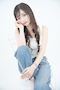 プロフィール写真2・ゆら｜CLUB Aventa・アヴェンタ - 豊田のキャバクラ