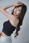 ゆら