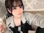 ゆあ 1st♡Love・ファーストラブ - 歌舞伎町のコンカフェ