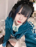 りささ