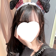 プロフィール写真1・あんり｜Belle・ベル - 八王子のガールズバー