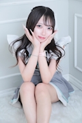 りり