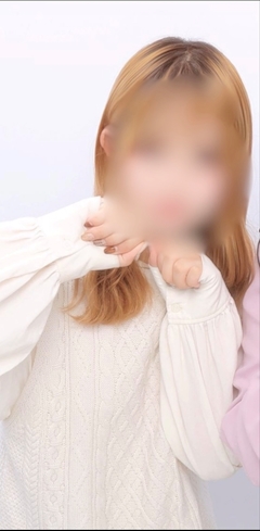 プロフィール写真2・🌸|J-GIRL 藤が丘・ジェイガール - 名古屋 藤が丘のガールズバー