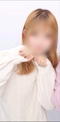 プロフィール写真2・🌸|J-GIRL 藤が丘・ジェイガール - 名古屋 藤が丘のガールズバー