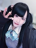 生kill 2KK for you