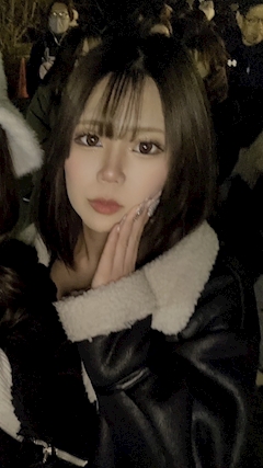 プロフィール写真3・らむ｜club Gigen・ジゲン - 藤枝のキャバクラ