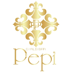 プロフィール写真1・体験入店B｜Girl's Bar Pepi・ペピ - 八王子のガールズバー