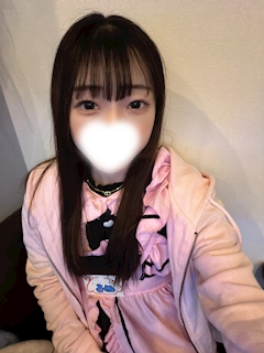 プロフィール写真1・めろ｜Milk・ミルク - 布施のガールズバー