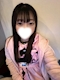 プロフィール写真1・めろ｜Milk・ミルク - 布施のガールズバー