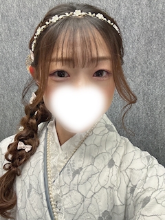 プロフィール写真2・めろ｜Milk・ミルク - 布施のガールズバー