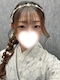 プロフィール写真2・めろ｜Milk・ミルク - 布施のガールズバー