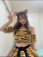 らん🦋