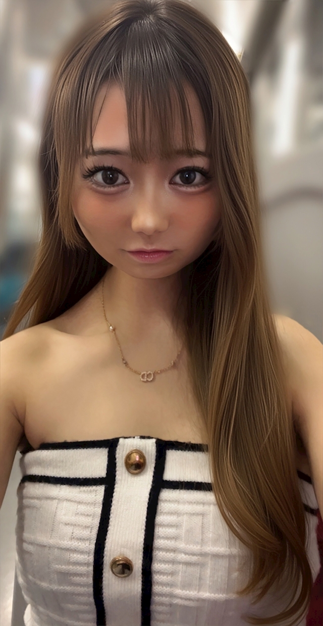 プロフィール写真7・らん🦋｜