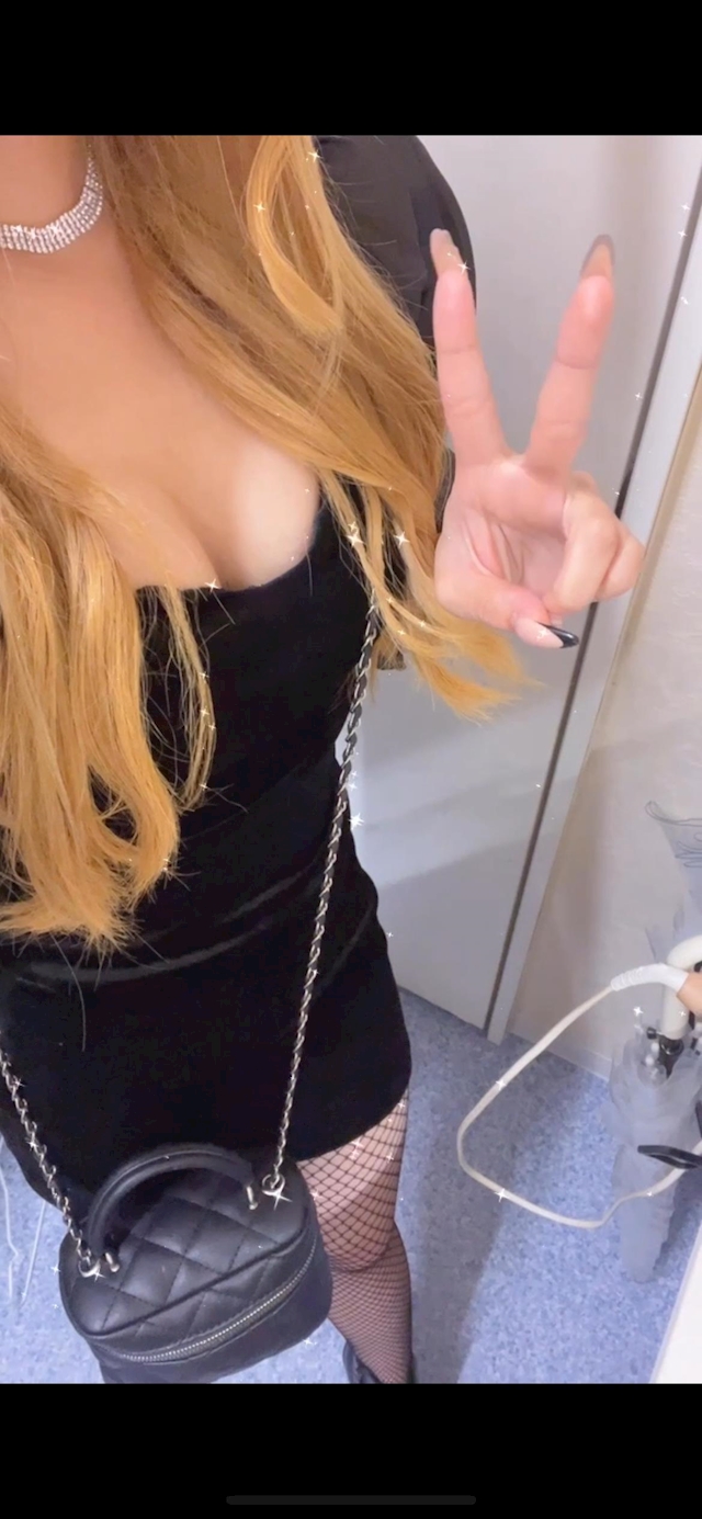 プロフィール写真4・らん🦋|