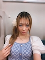 らん🦋