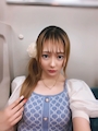 らん🦋