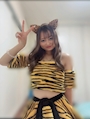 らん🦋