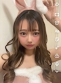 らん🦋