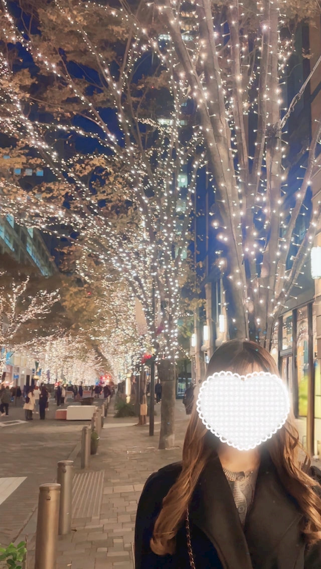 プロフィール写真2・らん🦋｜