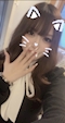 プロフィール写真1・ひなた｜Lounge R Style・ラウンジアールスタイル - 殿町のクラブ/ラウンジ